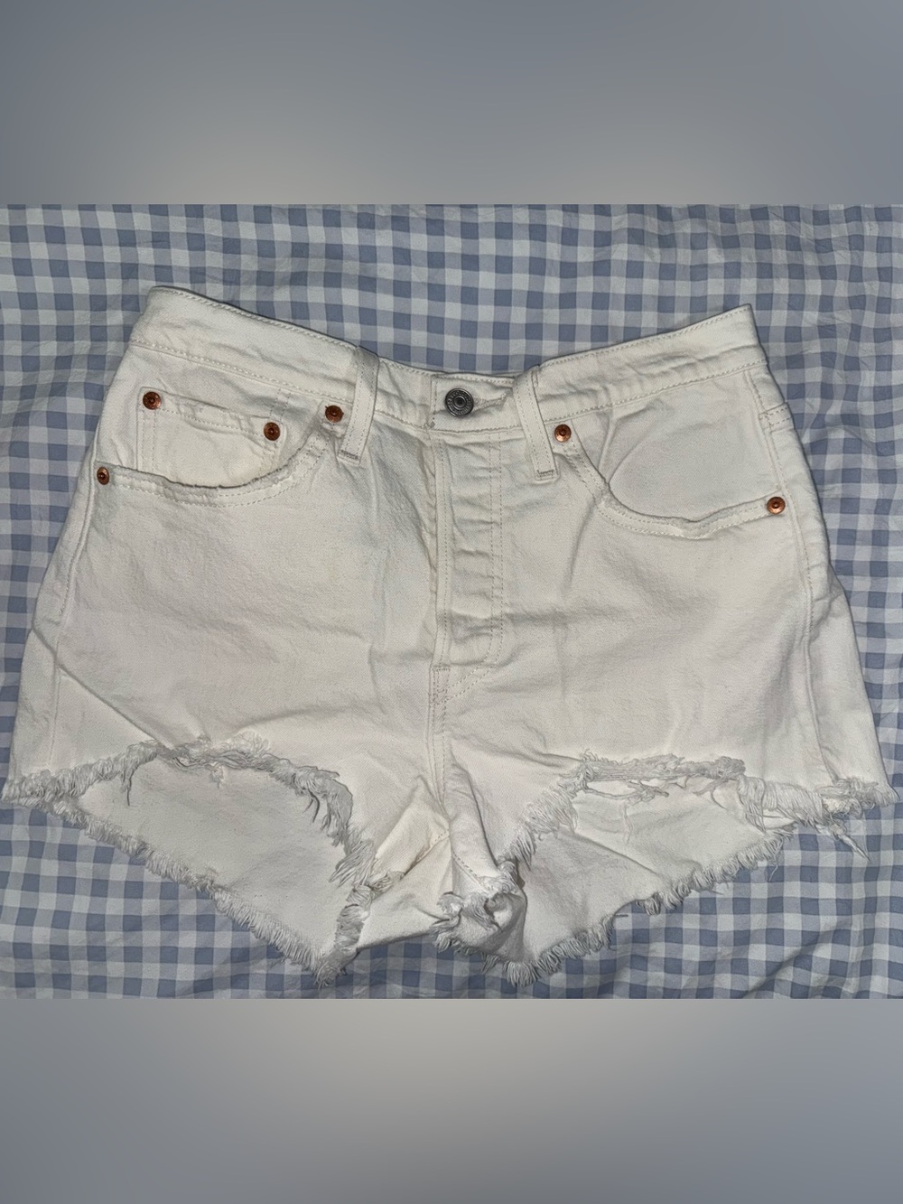 Levi’s Shorts